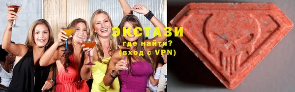 твердый Баксан