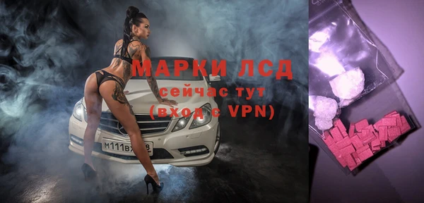 ГАЛЛЮЦИНОГЕННЫЕ ГРИБЫ Балахна