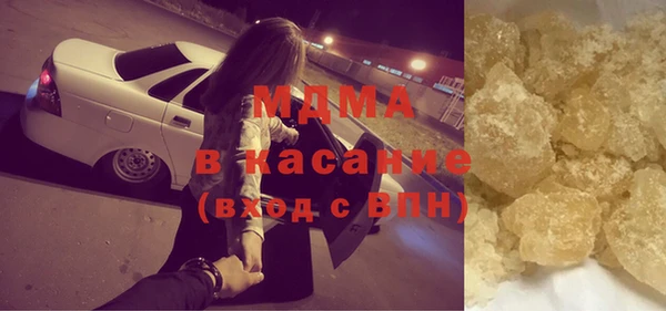 ГАЛЛЮЦИНОГЕННЫЕ ГРИБЫ Балахна