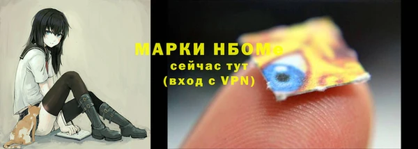ГАЛЛЮЦИНОГЕННЫЕ ГРИБЫ Балахна