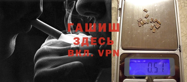 ГАЛЛЮЦИНОГЕННЫЕ ГРИБЫ Балахна